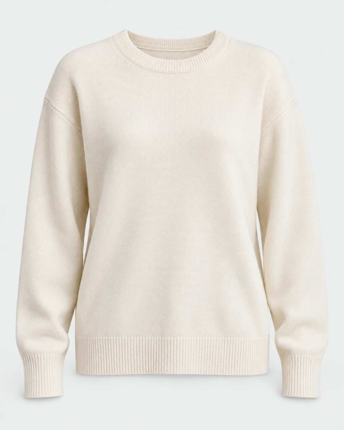 Studio Knit