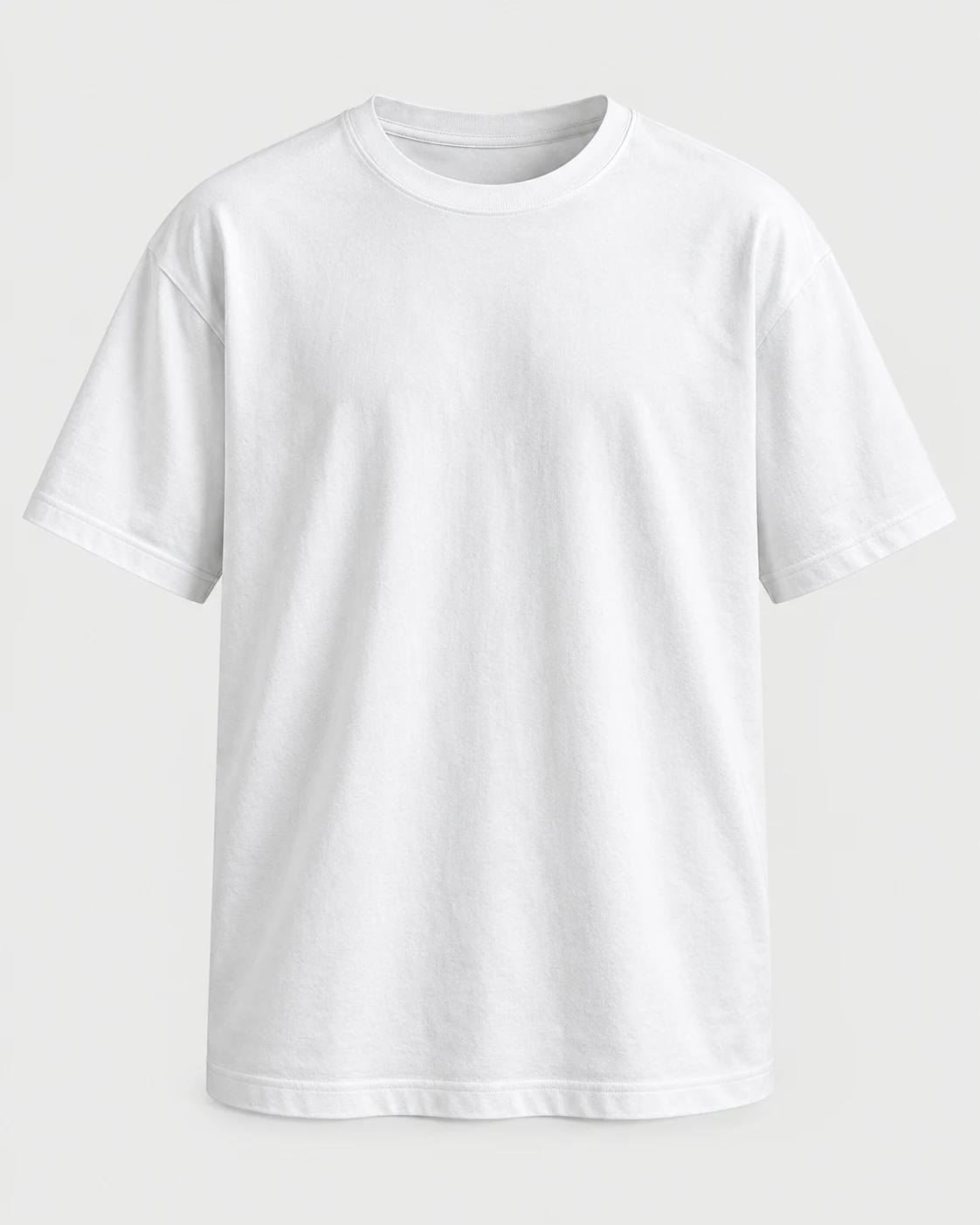 Everyday Tee