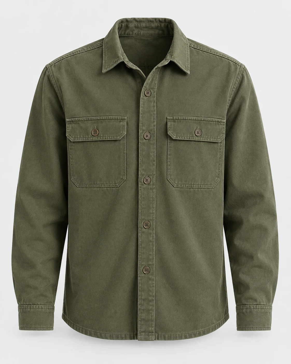Weekend Layer